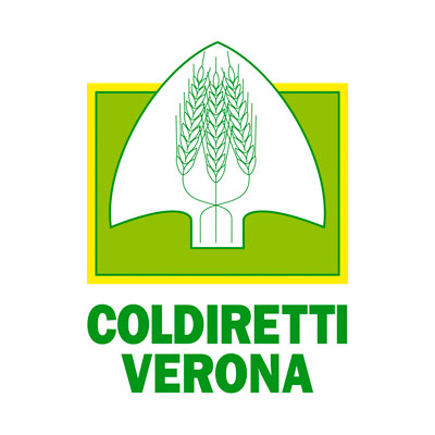 Coldiretti verona