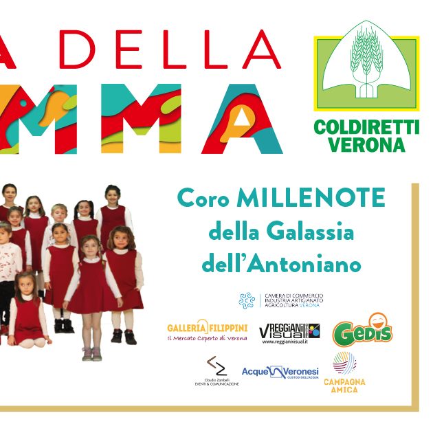 Cover domeniche zecchino 2023 1200x630 aspect ratio 1 1