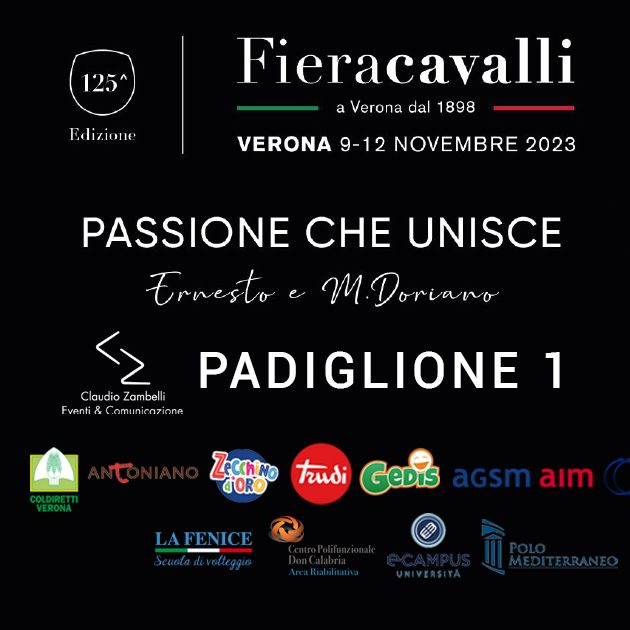 Cover fieracavalli 2023 1200x630 aspect ratio 1 1
