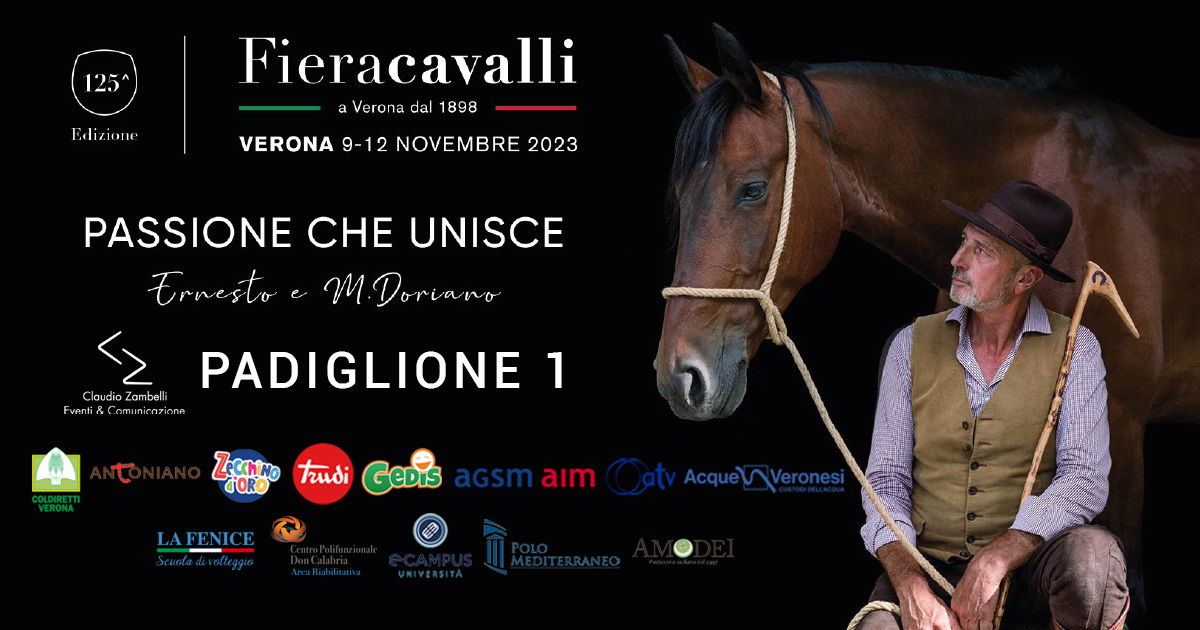 Domeniche dellozecchino