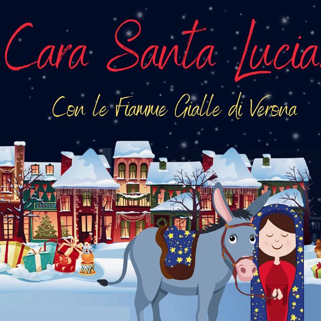 Cover santalucia 2023 1200x630 aspect ratio 1 1
