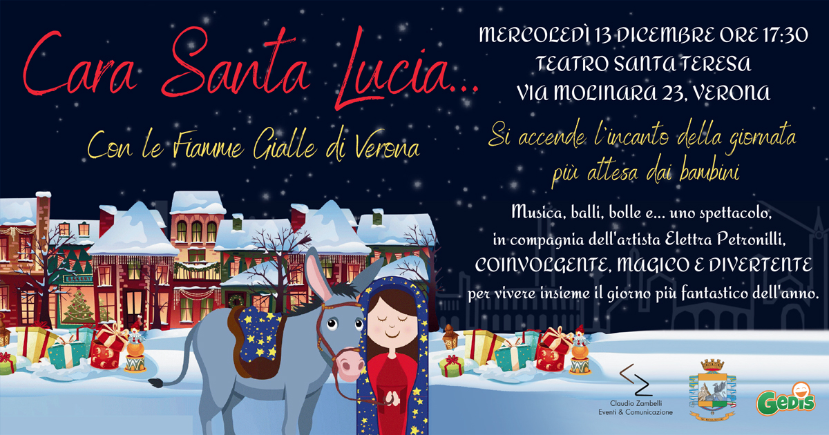 Cover santalucia 2023 1200x630