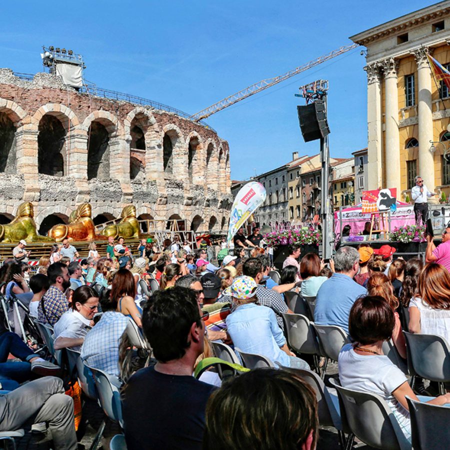 Czeventi aspect ratio 1 1