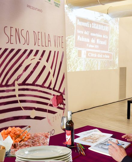 Eventi enogastronomici cz eventi aspect ratio 440 540