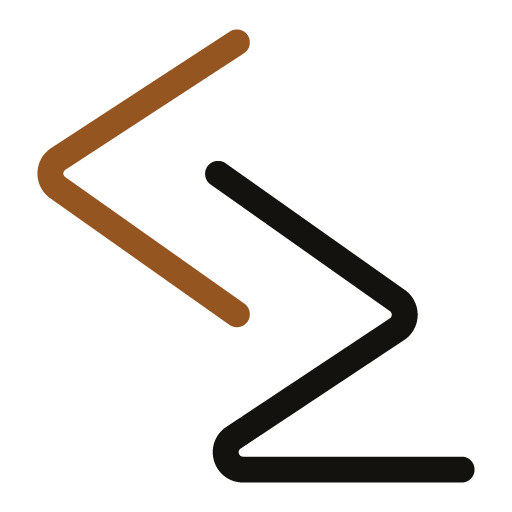 Cropped claudio zambelli favicon.png