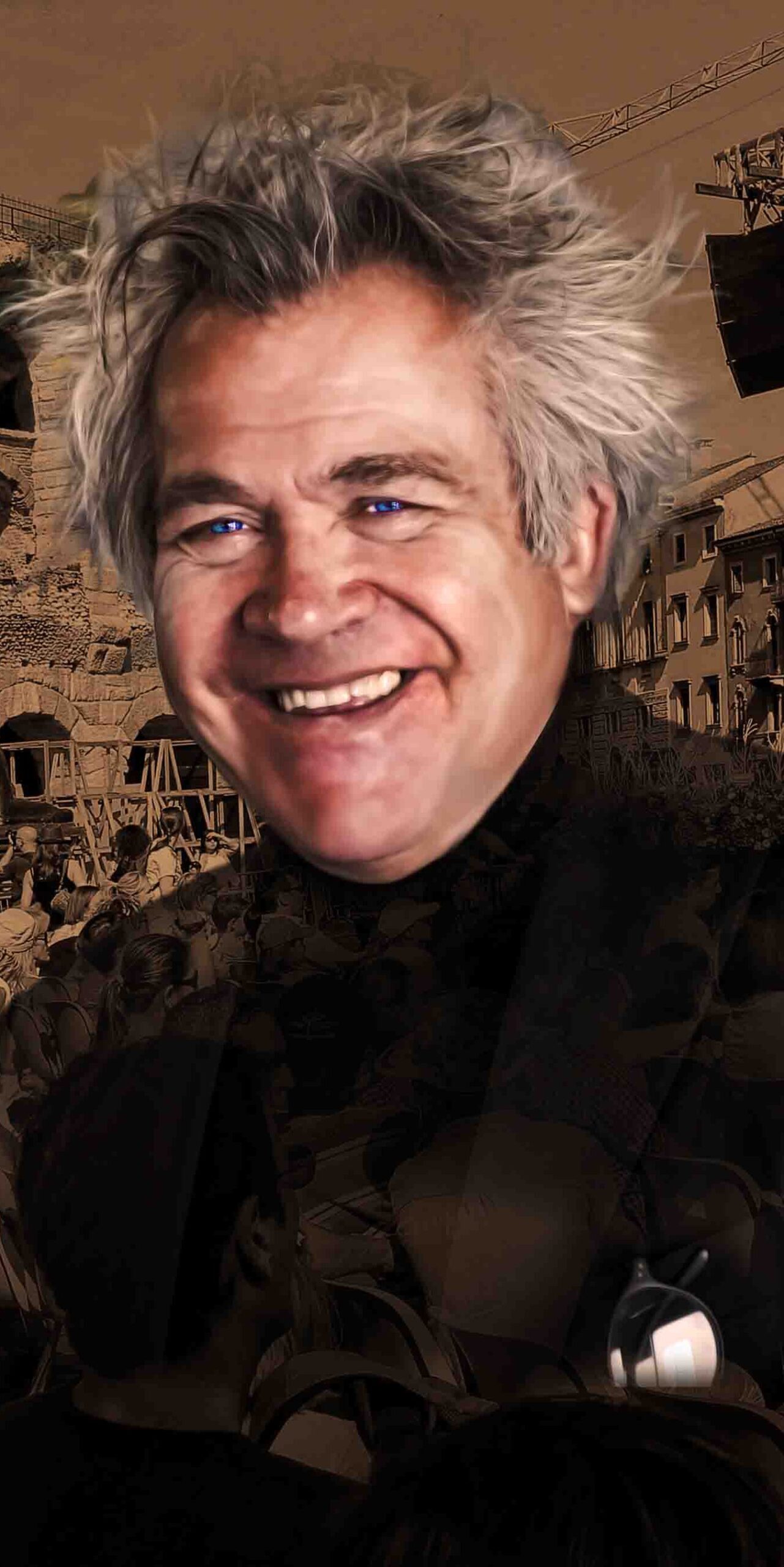 Claudio zambelli eventi scaled aspect ratio 1 2