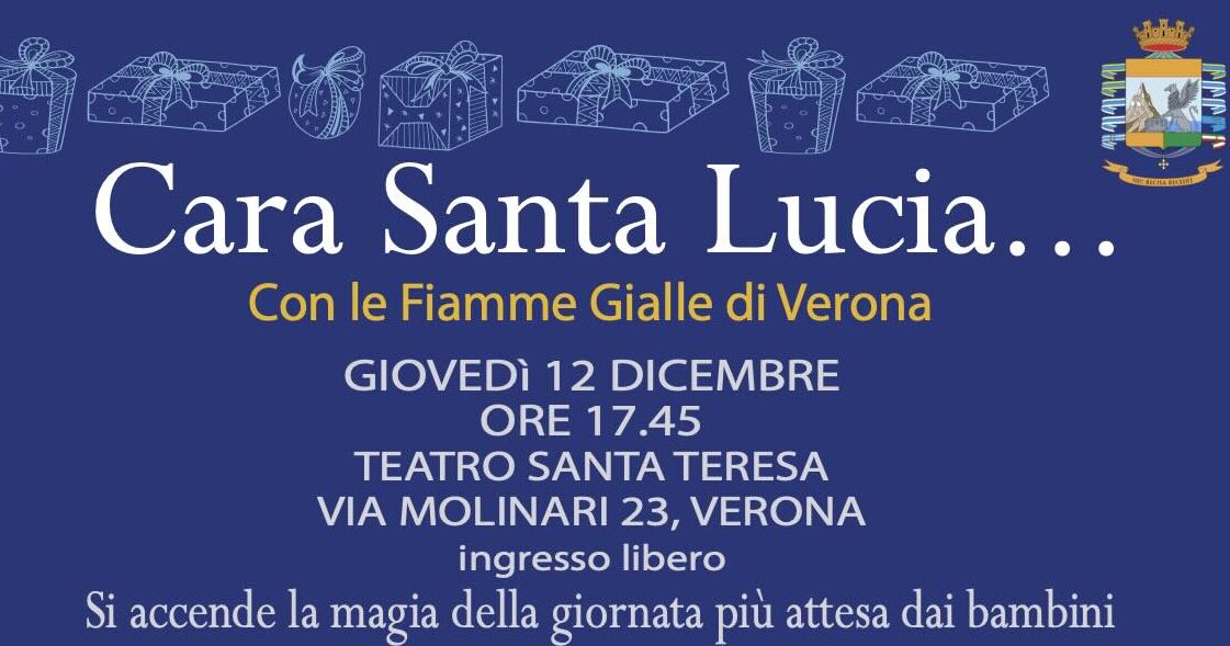 Senza nome aspect ratio 1200 630